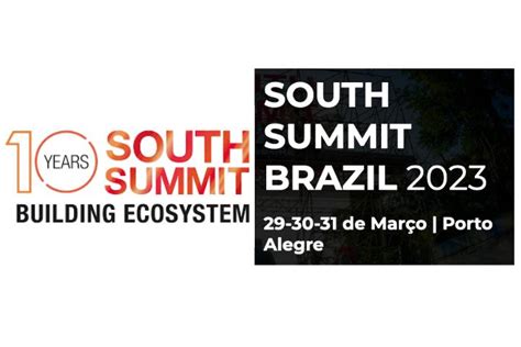 summit brasil 2023